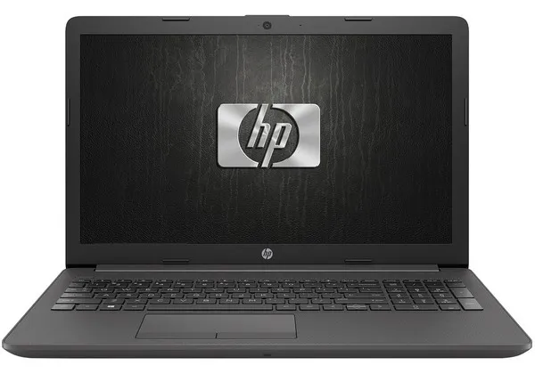 Ноутбук HP 255 G7 1F3J8EA