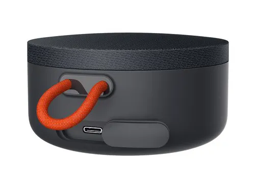 Bluetooth колонка Xiaomi Mi Portable Bluetooth Speaker