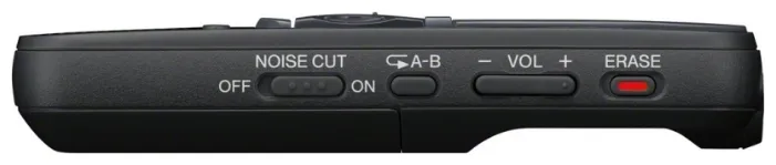 Диктофон Sony ICD-PX333