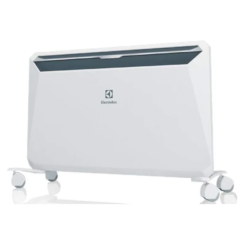 Обогреватель Конвекторный Electolux ECH/RI-2000