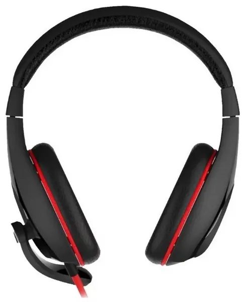 Наушники Genius HS-G560 игровые