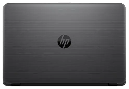 Ноутбук HP 250 1KA03EA