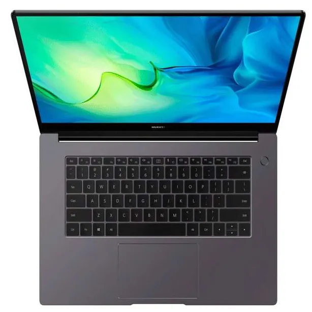 Ноутбук Huawei MateBook D 15 BohrE-WFH9AL