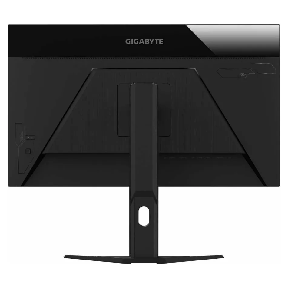 Монитор 27" Gigabyte M27QA