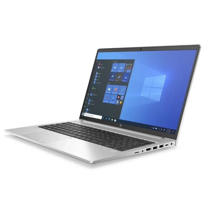 Ноутбук HP ProBook 450 G8 34M87ES