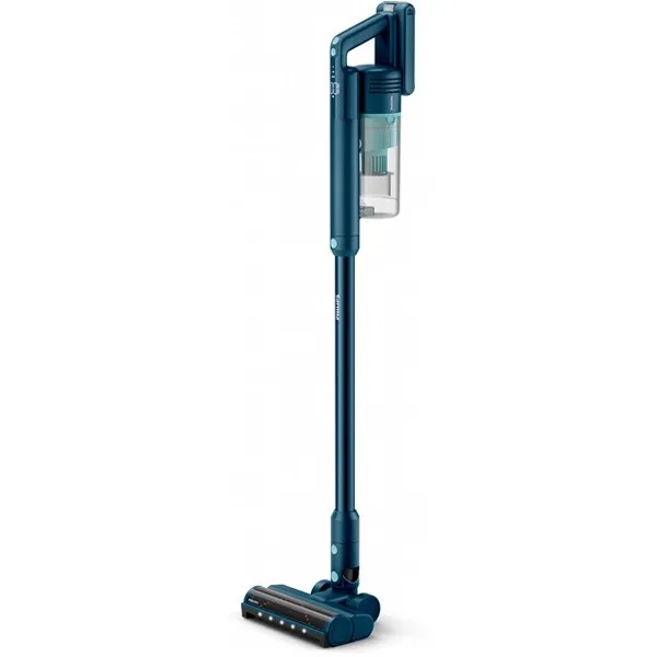 Вертикальный пылесос Philips XC5141/01