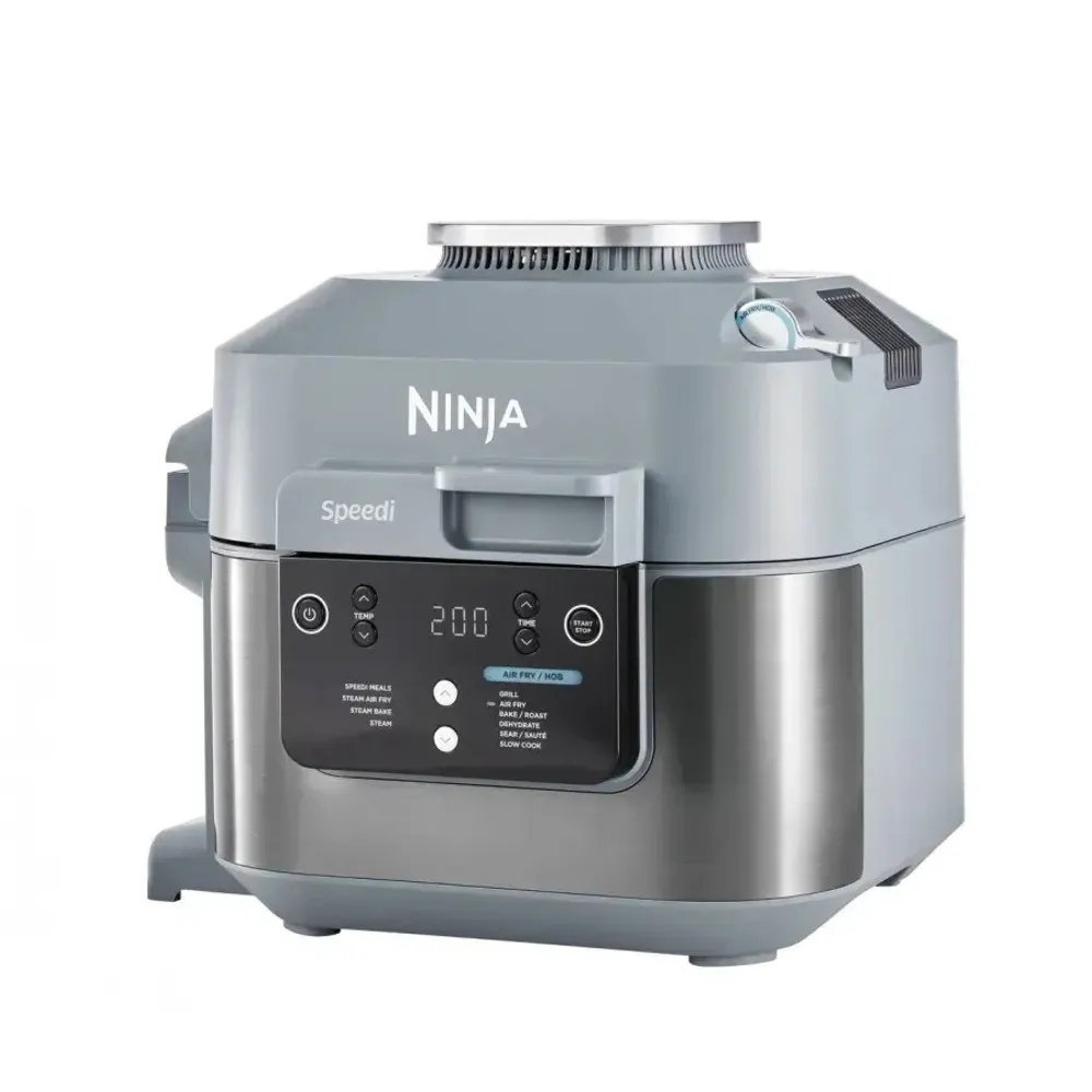 Мультипечь Ninja ON400EU