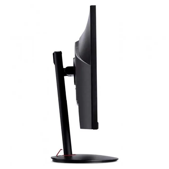 Монитор 24,5 '' Acer XV252QZ UM.KX2EE.Z01