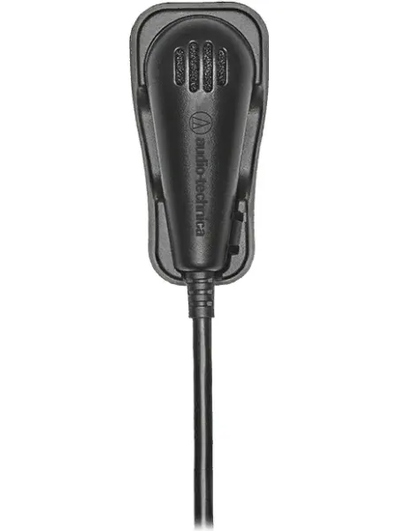 Микрофон Audio-Technica ATR4650-USB