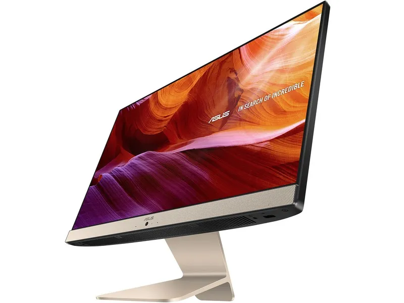 Моноблок Asus Vivo A6432FAK-BA002D