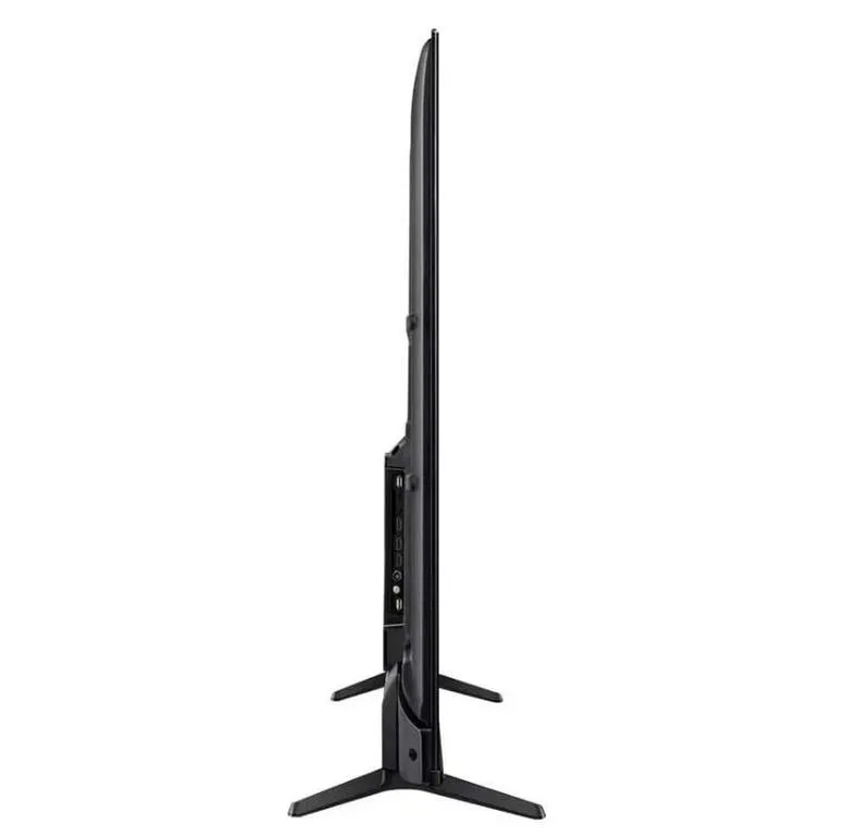 Телевизор Hisense 55A6K