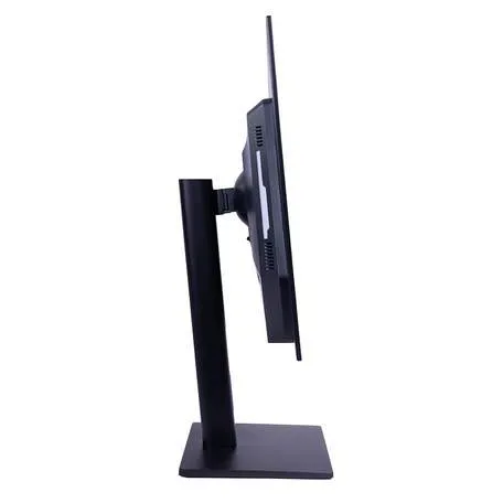 Монитор 27'' XG OLED27