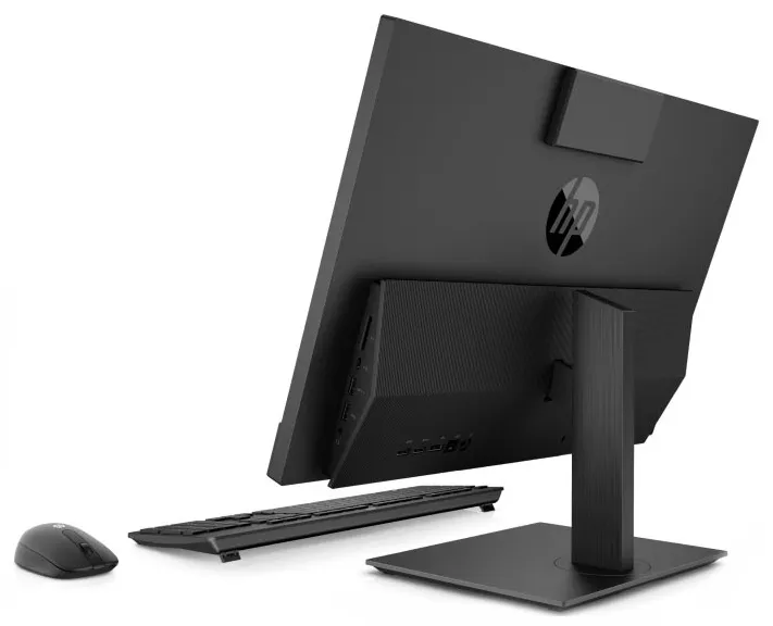 Моноблок HP ProOne 440 G4 NT AiO 4YV87EA