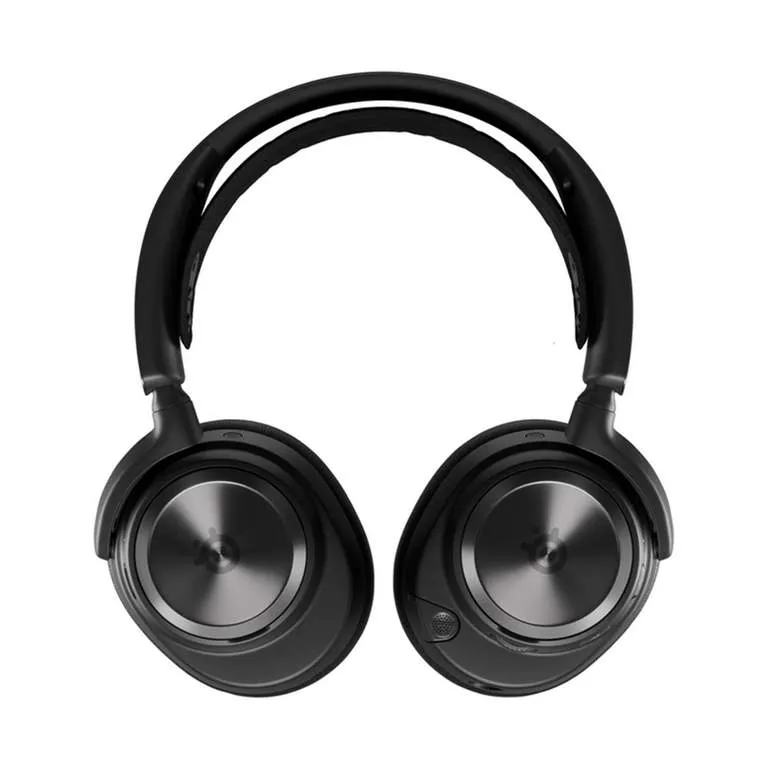 Гарнитура Steelseries Arctis Nova Pro Wireless