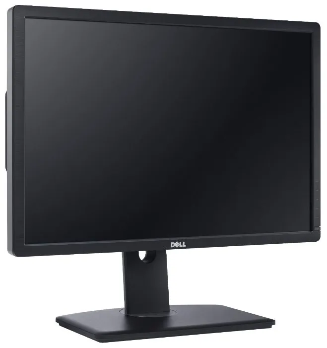 Монитор 24" Dell U2413