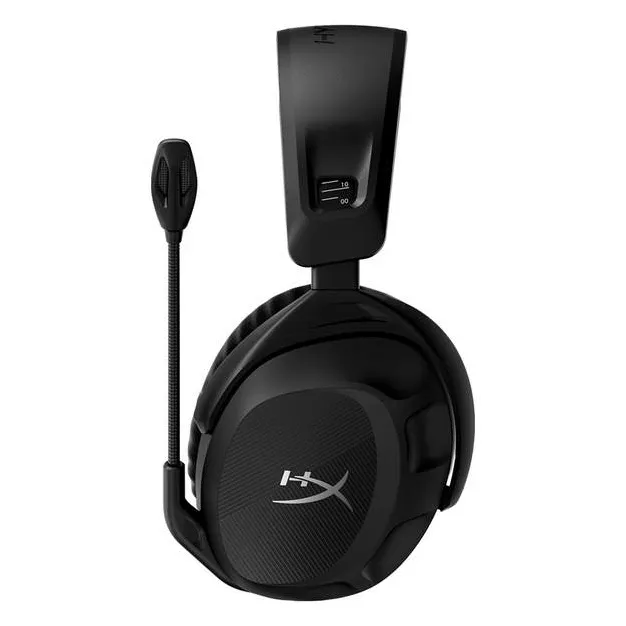 Гарнитура HyperX Cloud Stinger 2 Wireless 676A2AA
