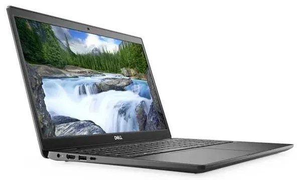 Ноутбук Dell Latitude 3510 210-AVLN N007L351015EMEA_UBU
