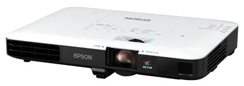 Проектор портативный Epson EB-1781W