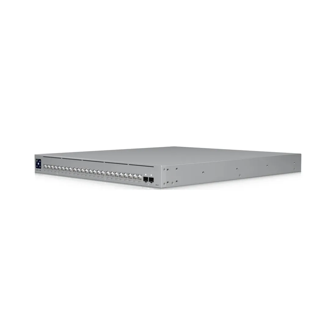 Коммутатор Ubiquiti USW-Pro-XG-24-PoE