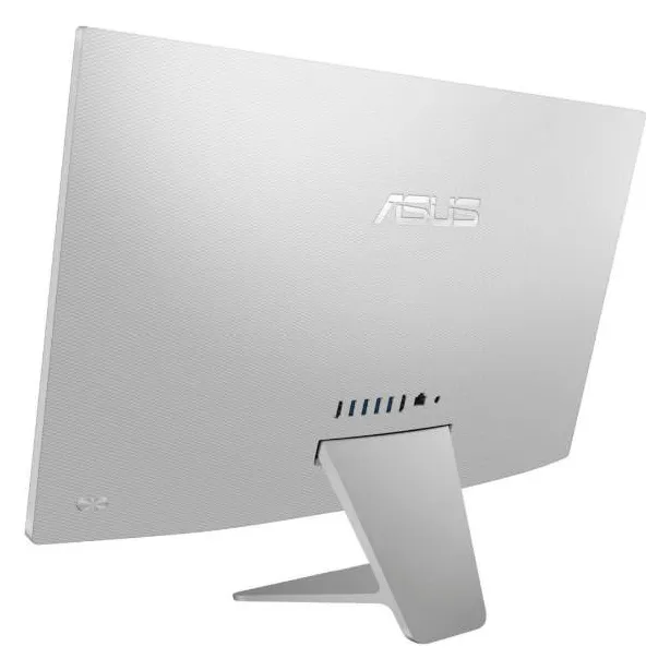 Моноблок ASUS V241EAK-WA158W 90PT02T1-M00B90