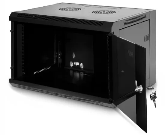 Шкаф настенный SHIP 5622.01.100 SE серия