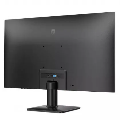 Монитор 27'' PHILIPS 27E2N1110/01