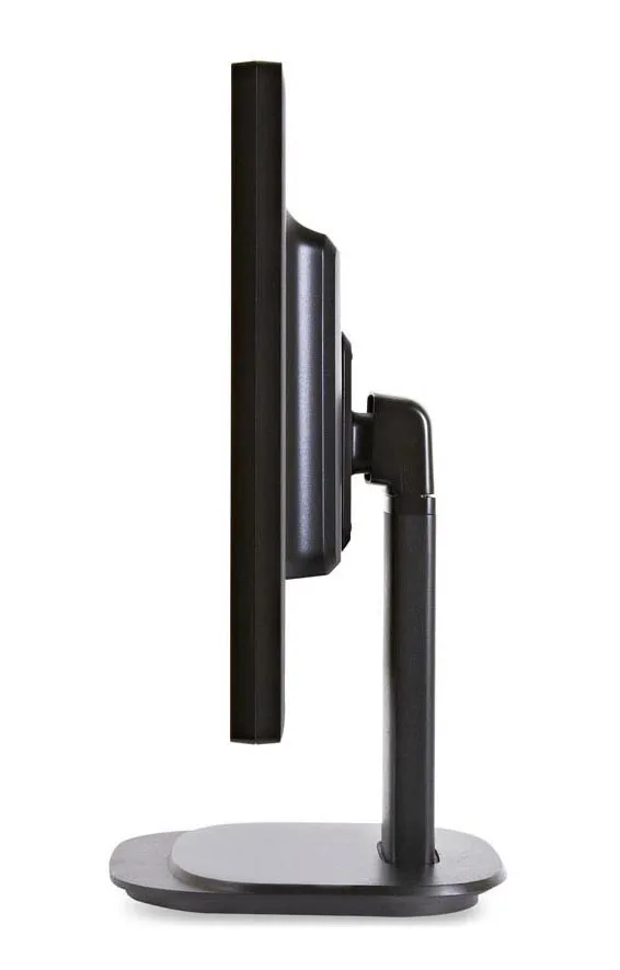 Монитор 23.6" Viewsonic LCD VG2437SMC