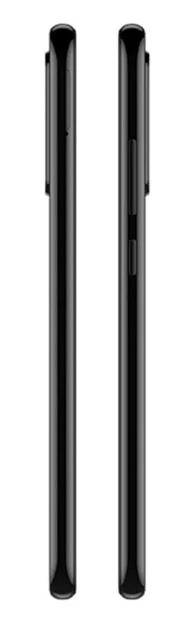 Смартфон Xiaomi Redmi Note 8 4GB 128GB