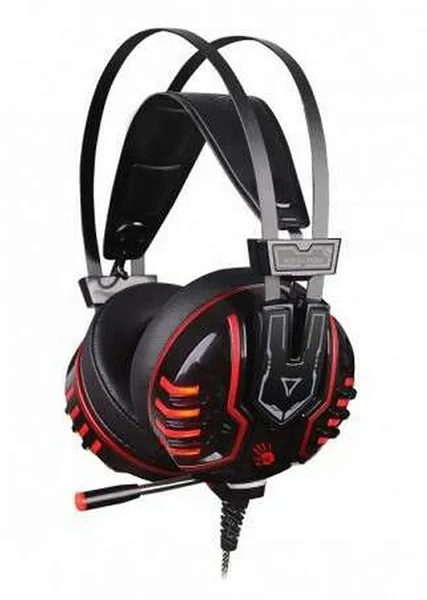Гарнитура Bloody MOCI M615