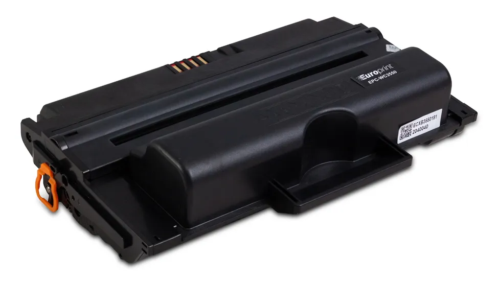 Картридж Europrint EPC-106R01529