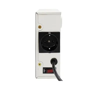 Стабилизатор SVC W-1000