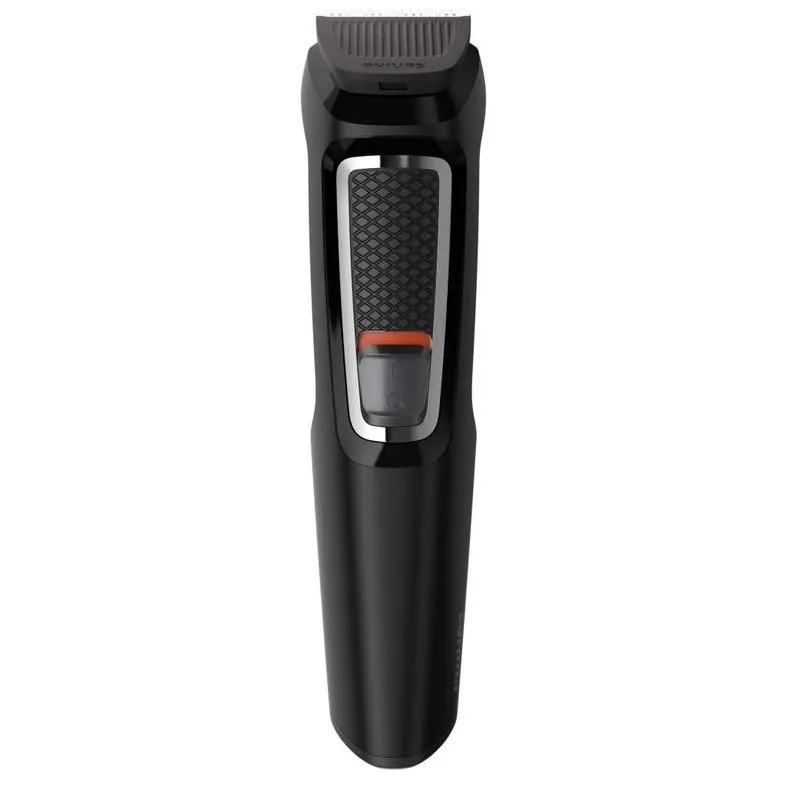 Триммер Philips MG3740/15