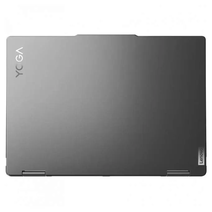 Ноутбук Lenovo Yoga 7 14IRL8 82YL005LRK