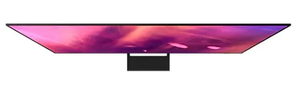 Телевизор Samsung UE50AU9000UXCE