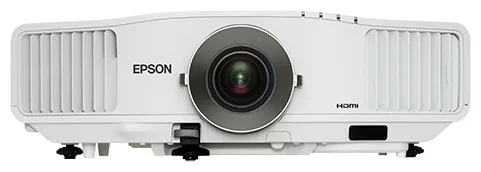 Проектор Epson EB-G5950 w/lens V11H349070