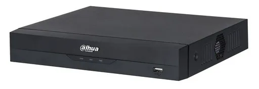 Сетевой видеорегистратор Dahua DHI-NVR2108HS-8P-I