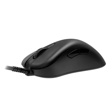 Компьютерная мышь ZOWIE EC1-C