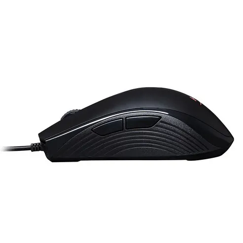 Компьютерная мышь HyperX Pulsefire Core Gaming 4P4F8AA