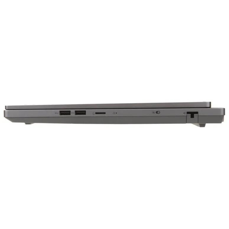 Ноутбук Lenovo Legion 5 83DG00E0RK
