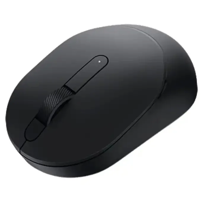 Компьютерная мышь Dell MS3320W 570-ABHK