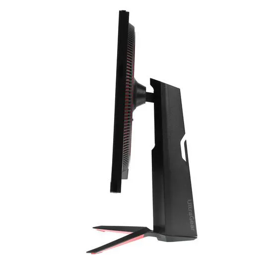 Монитор 31.5" LG 32GP850-B
