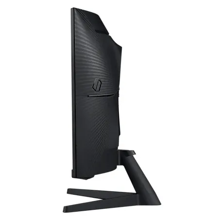 Монитор 32" Samsung Gaming Odyssey G5 LS32AG550EIXCI
