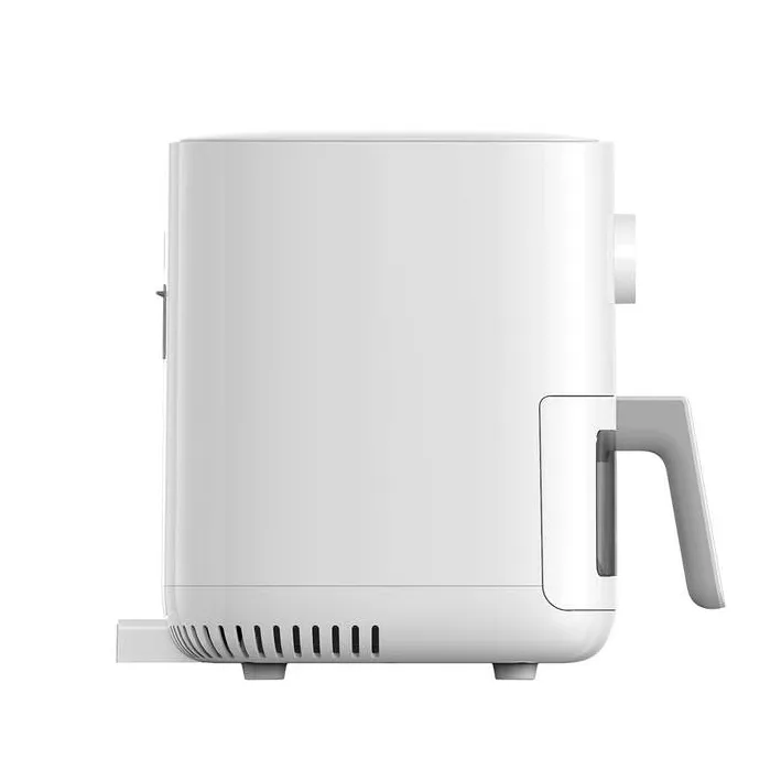 Аэрофритюрница Xiaomi Smart Airfryer Pro 4L Белый MAF05/BHR6943EU