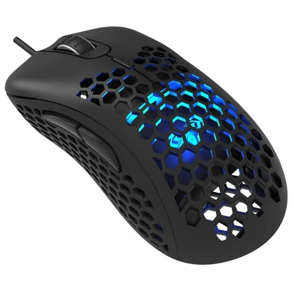Компьютерная мышь Aula F810 Gaming black