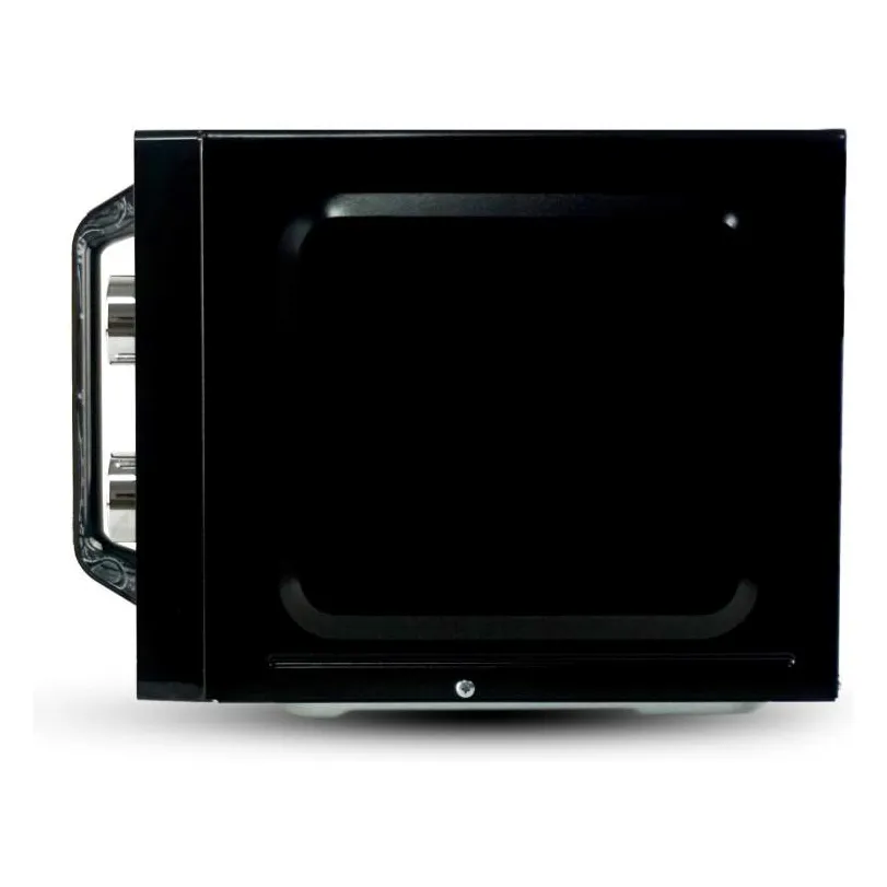 Микроволновая печь DASA DM20BL-05