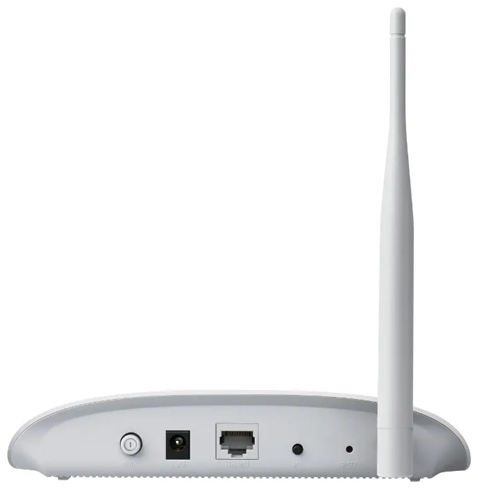 Точка доступа TP-Link TL-WA701ND