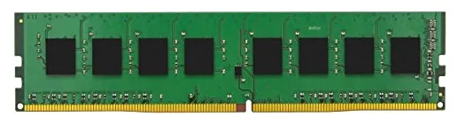 Оперативная память 8 GB Kingston KVR21N15D8/8