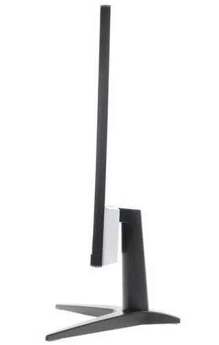 Монитор 23.6" AOC 24B1H (00/01)
