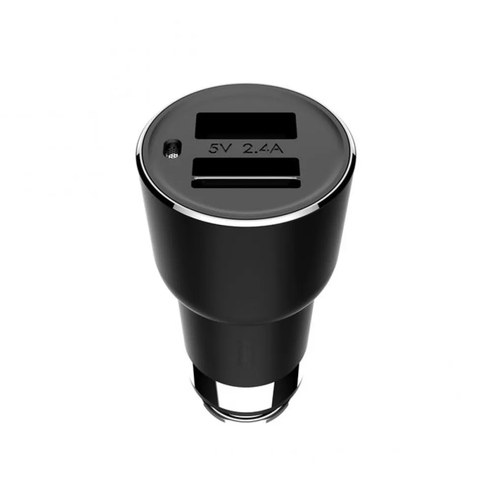 FM-Модулятор Xiaomi 1D011CNB