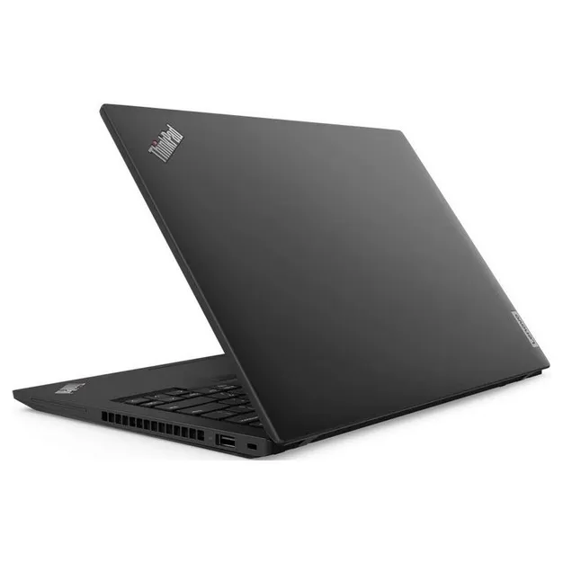 Ноутбук Lenovo Thinkpad TP T14 21CF005ART